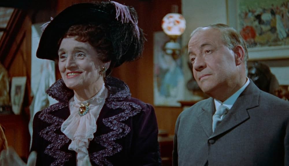 不老不死の男の画像