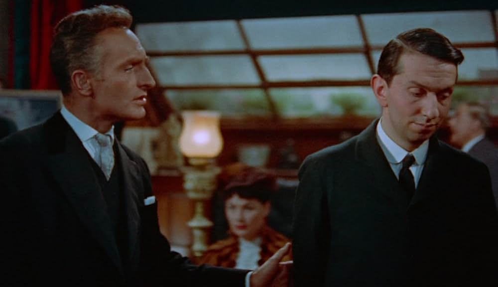 不老不死の男の画像