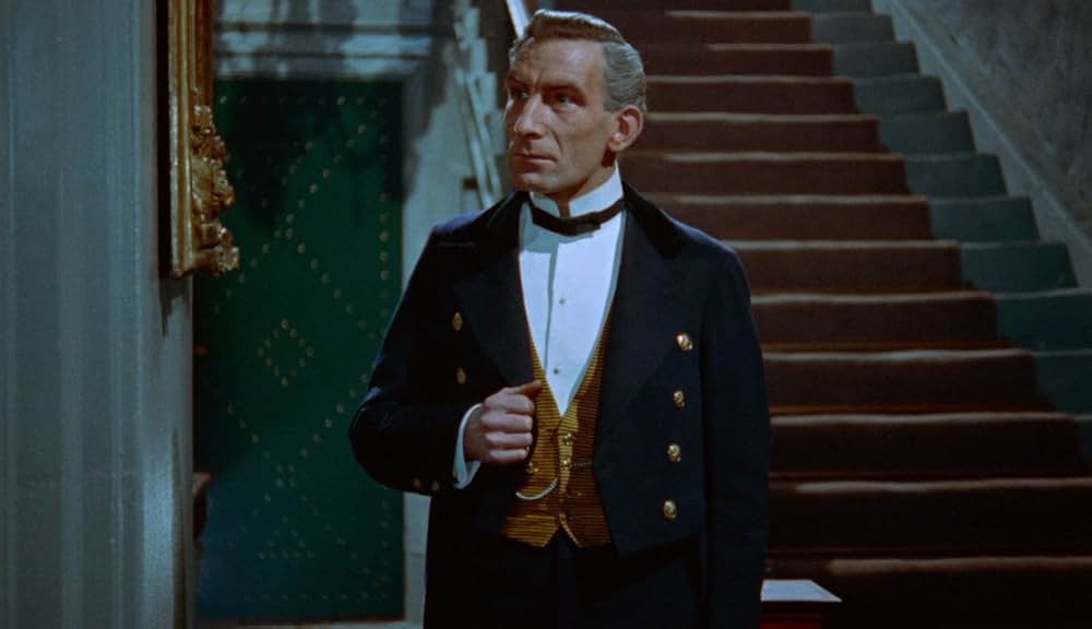 不老不死の男の画像