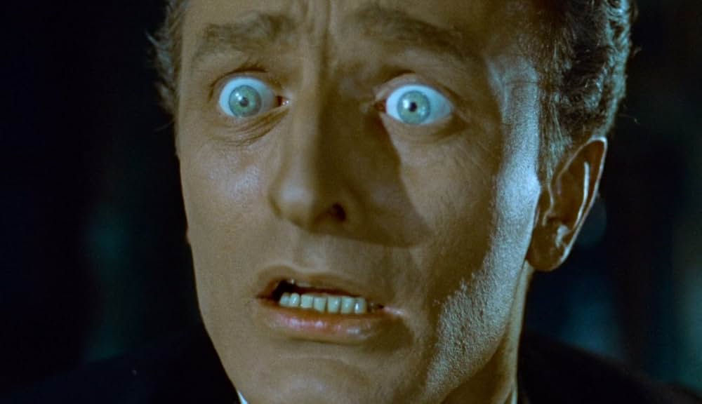 不老不死の男の画像