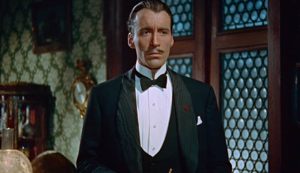 不老不死の男の画像