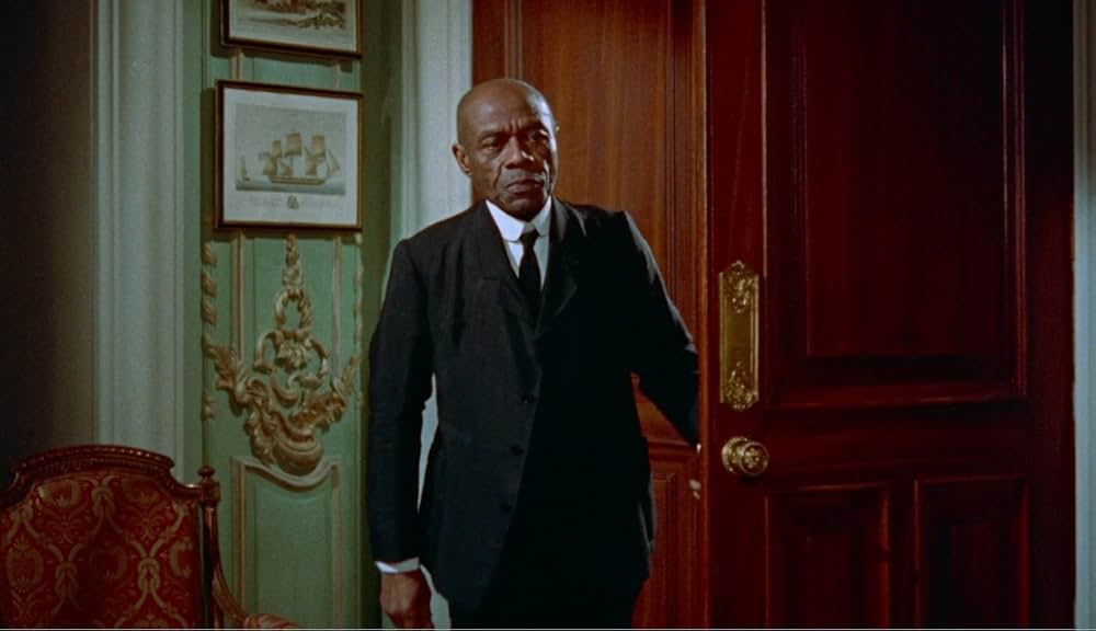 不老不死の男の画像