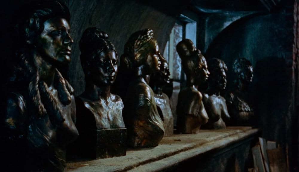 不老不死の男の写真