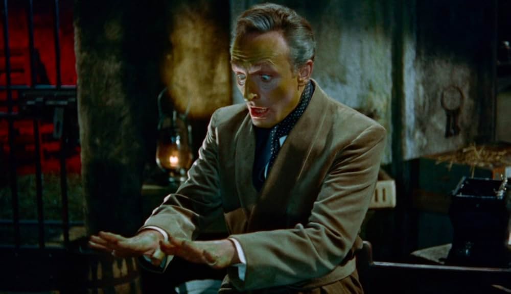 不老不死の男の画像