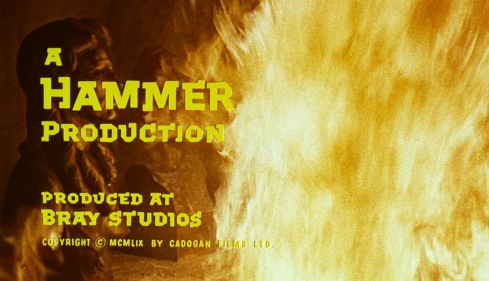 不老不死の男の画像