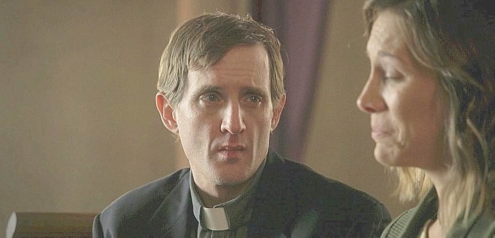 Lore（原題）の画像