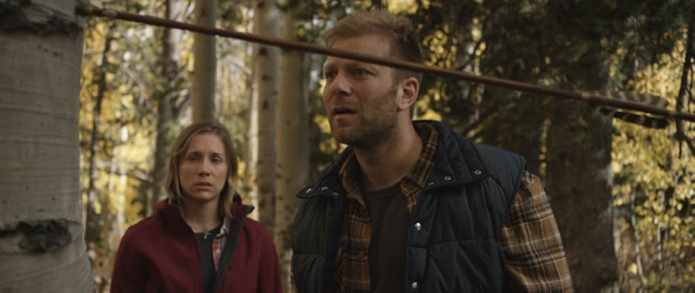 Lore（原題）の画像