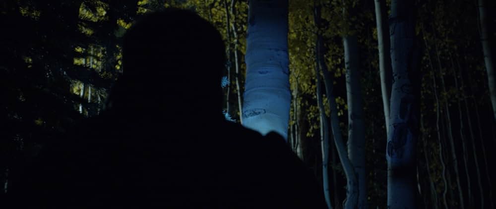 Lore（原題）の写真