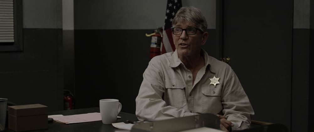 Lore（原題）の画像