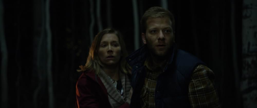 Lore（原題）の画像