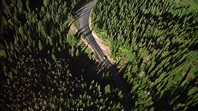 シャイニングの画像