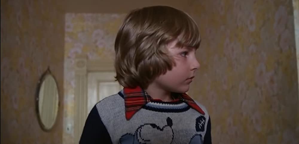 シャイニングの画像