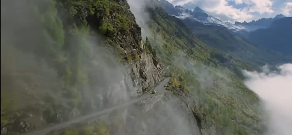 シャイニングの画像