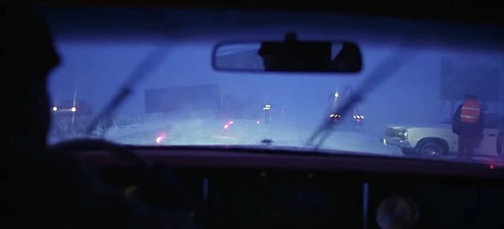 「シャイニング」スキャットマン・クローザースの画像