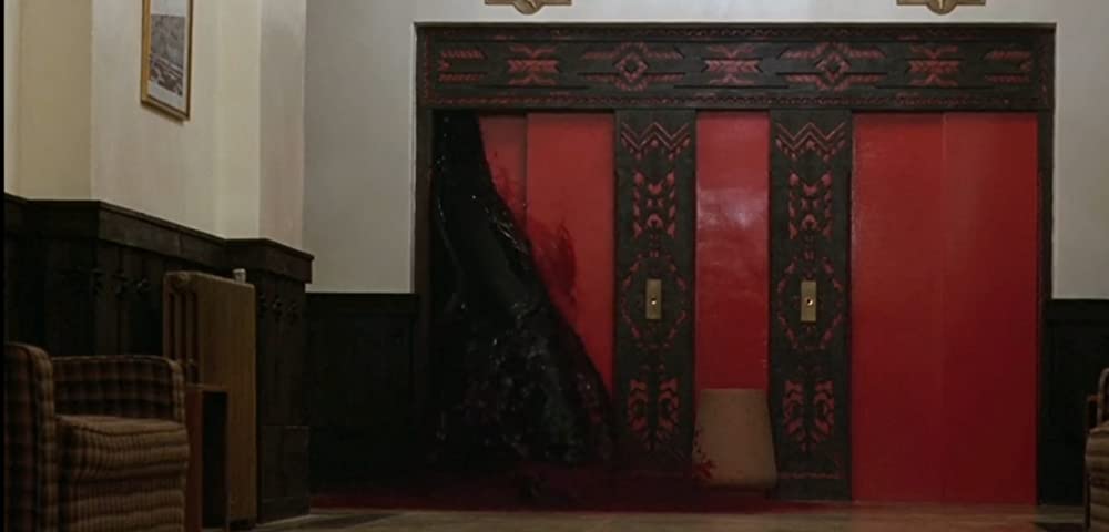 シャイニングの画像