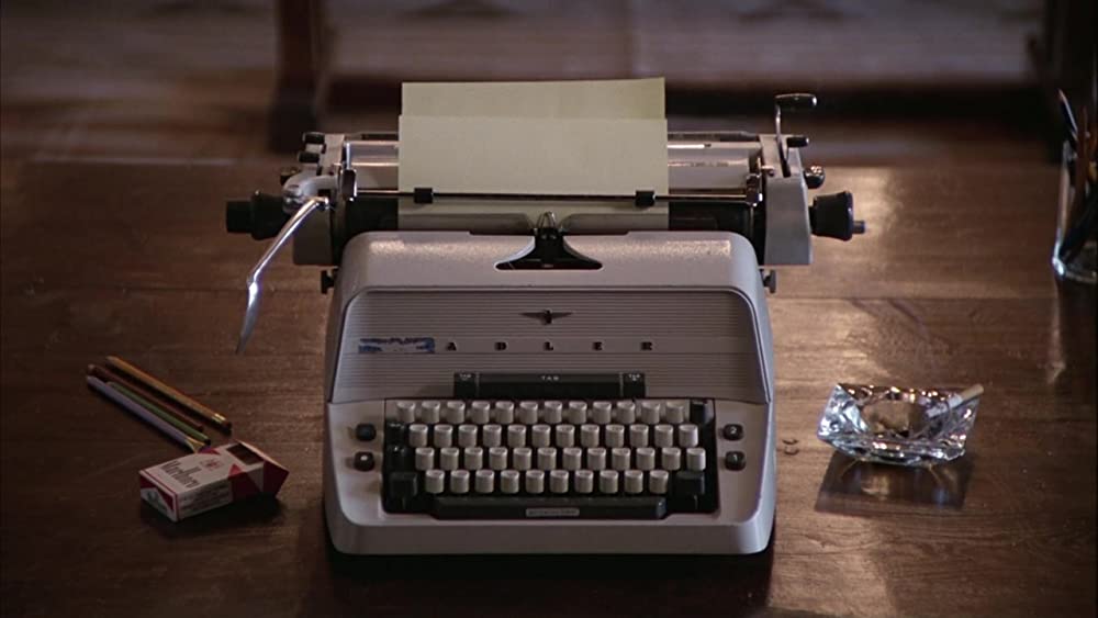 シャイニングの画像