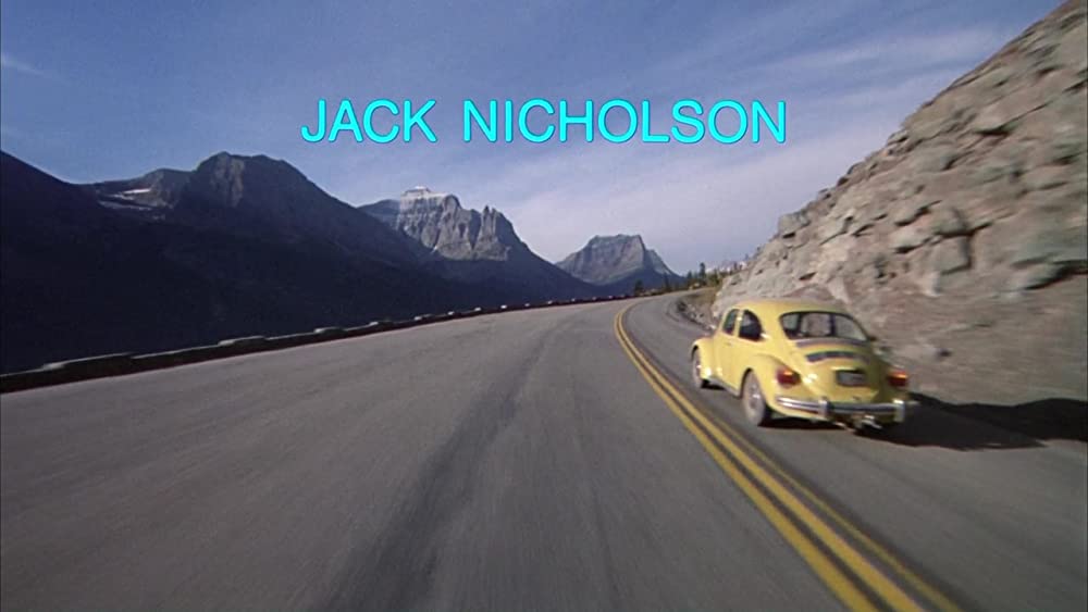 シャイニングの画像