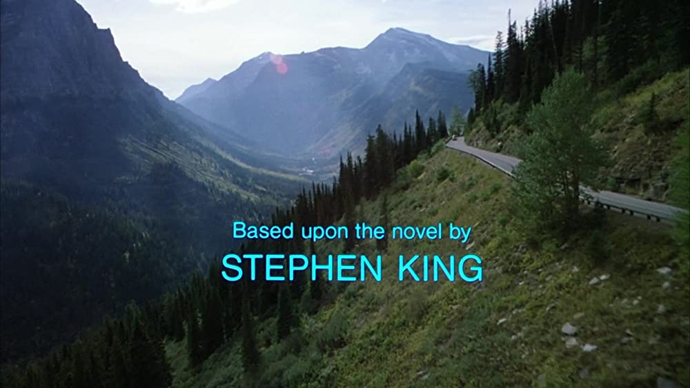 シャイニングの画像