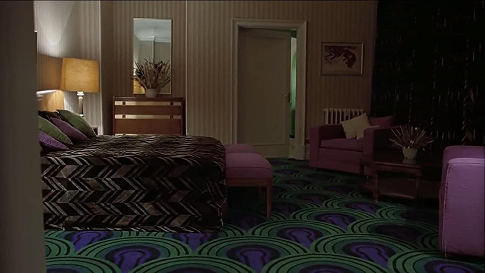 シャイニングの画像