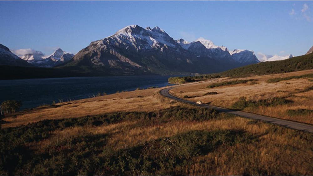 シャイニングの画像