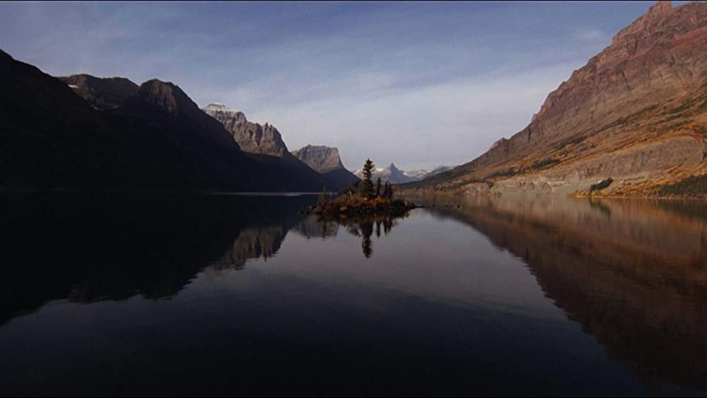 シャイニングの画像
