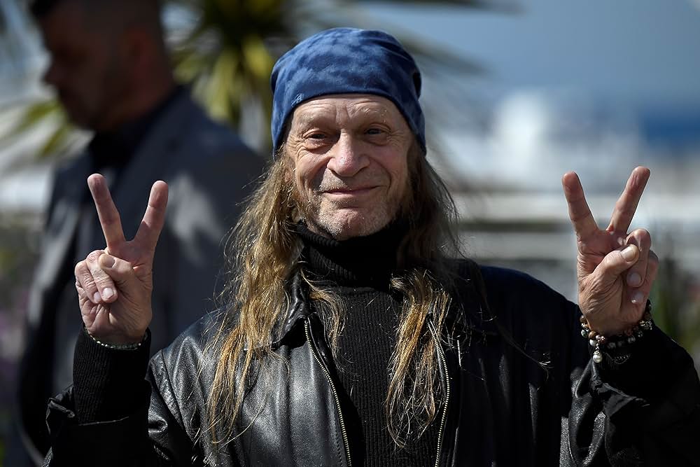 シャイニングの画像