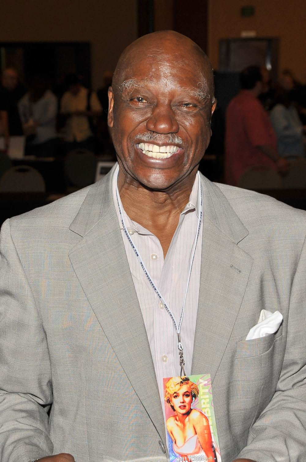 シャイニングの画像