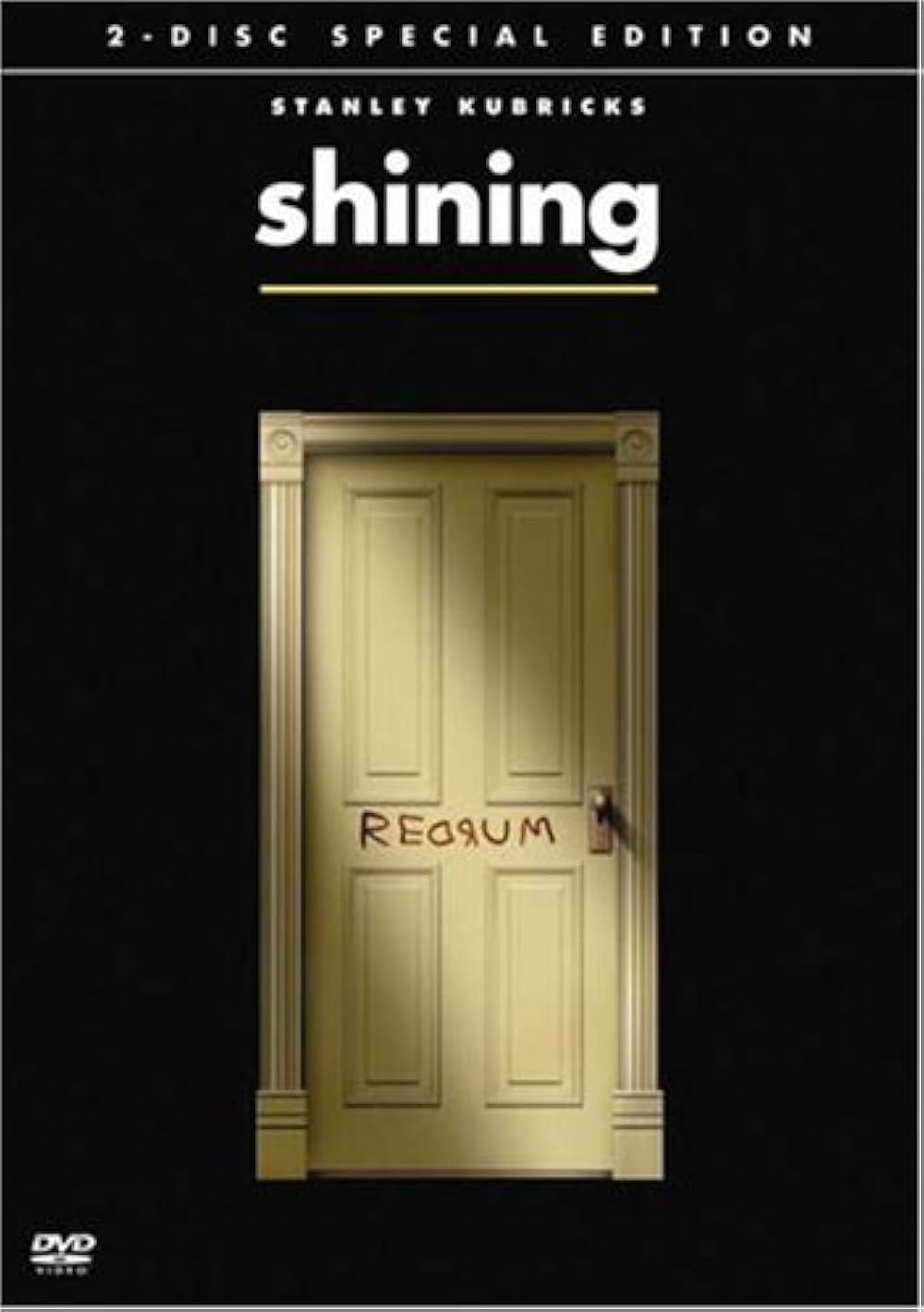 シャイニングの画像