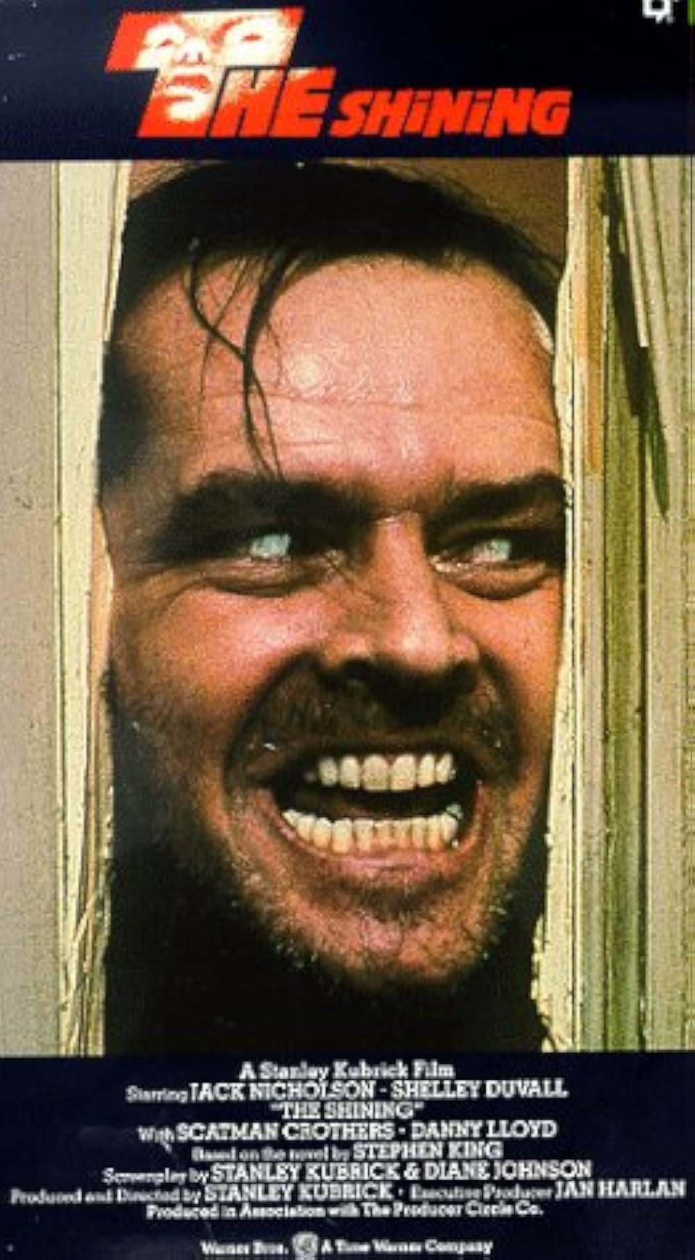 シャイニングの画像