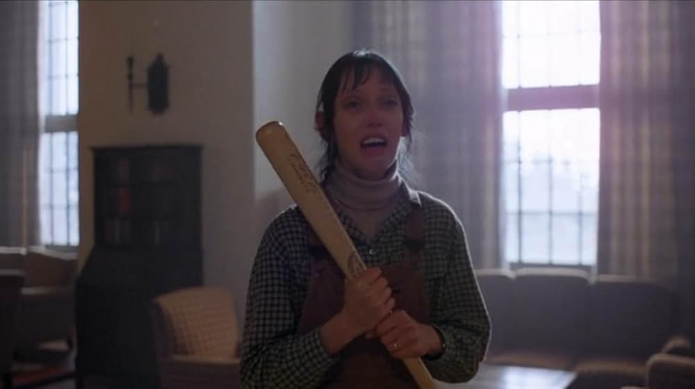 シャイニングの画像