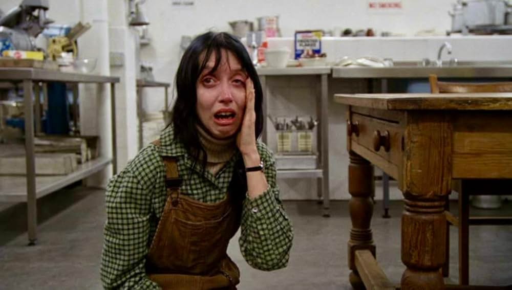 シャイニングの画像