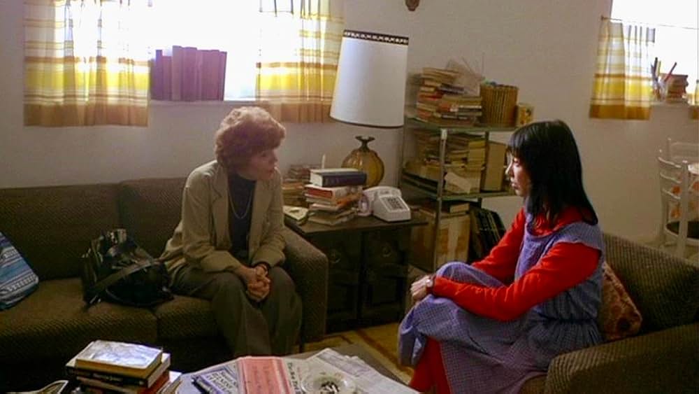 シャイニングの画像