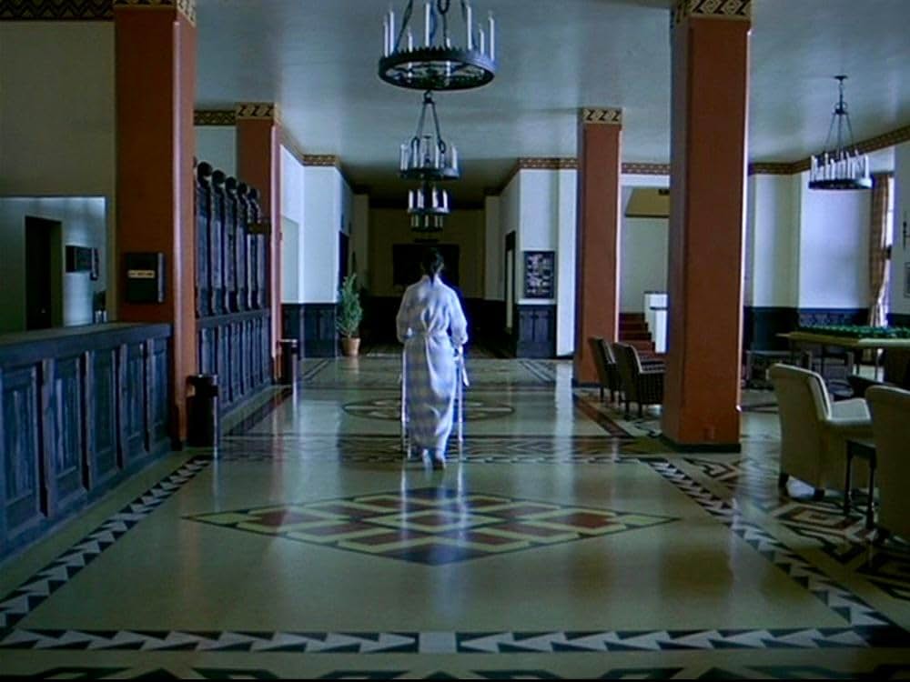 シャイニングの画像