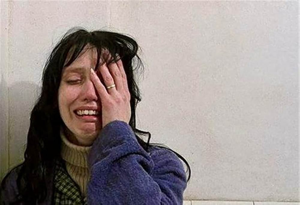 シャイニングの画像