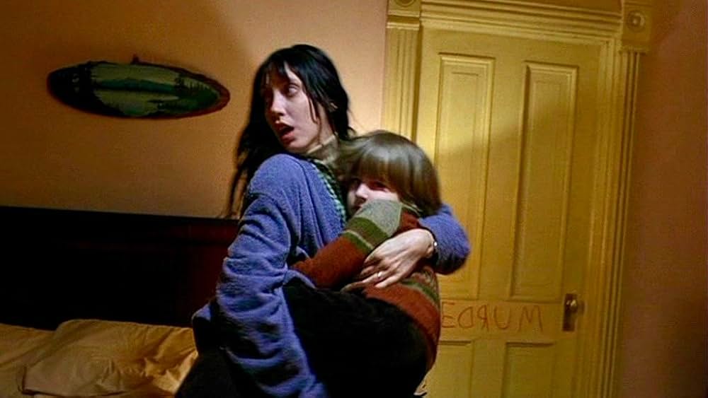 シャイニングの画像