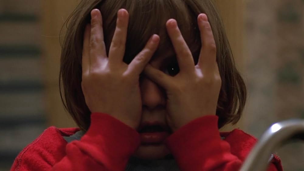 シャイニングの画像