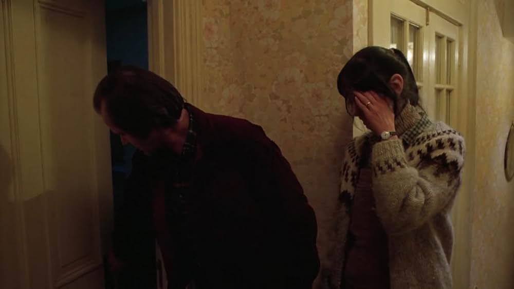 シャイニングの画像