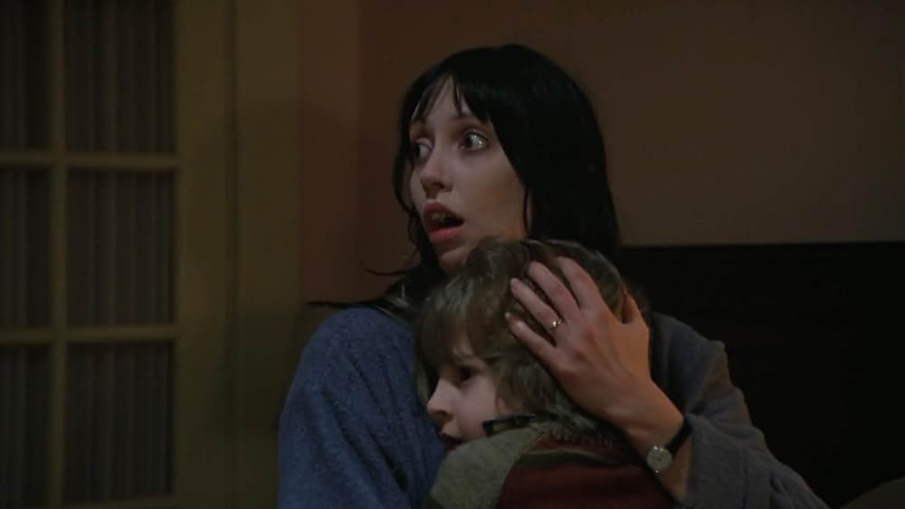 シャイニングの画像