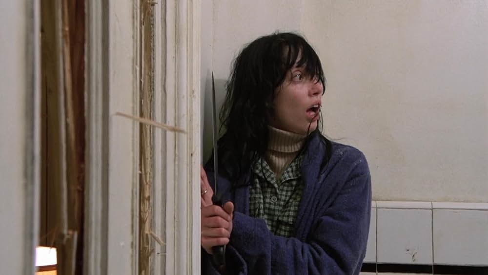 シャイニングの画像