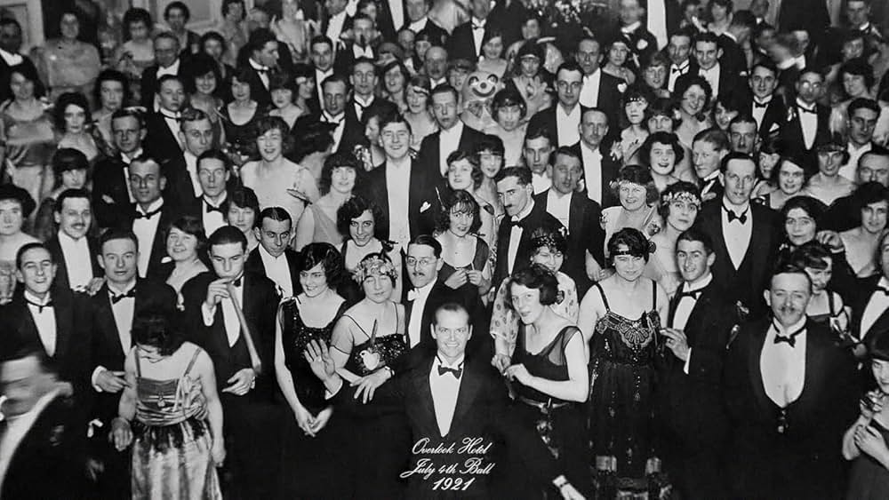 シャイニングの画像