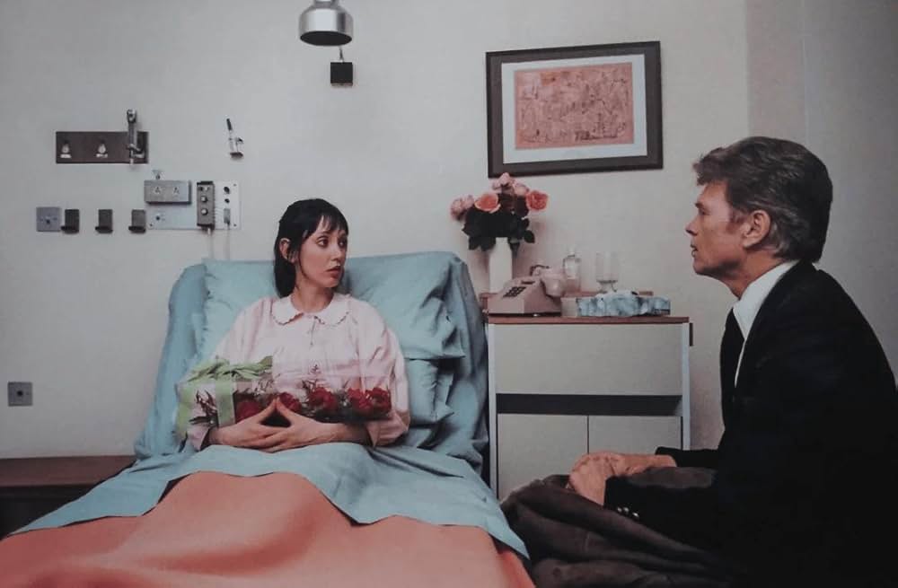 シャイニングの画像