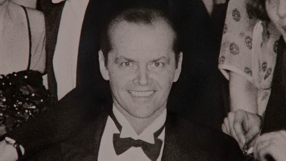 シャイニングの画像