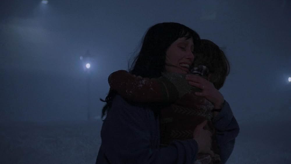 シャイニングの画像