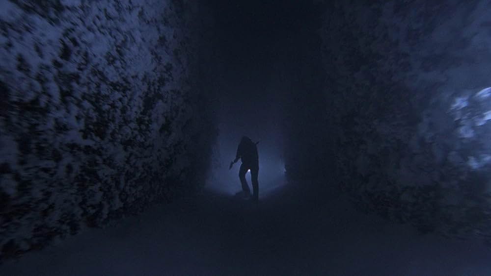 シャイニングの画像