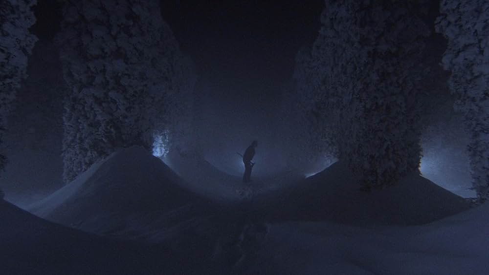 シャイニングの画像