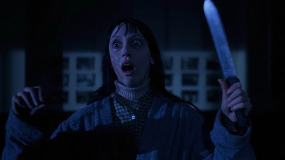 シャイニングの画像