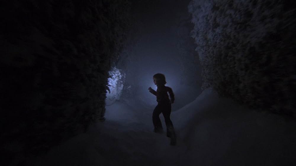 シャイニングの画像