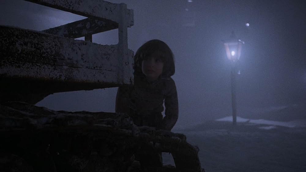 シャイニングの画像