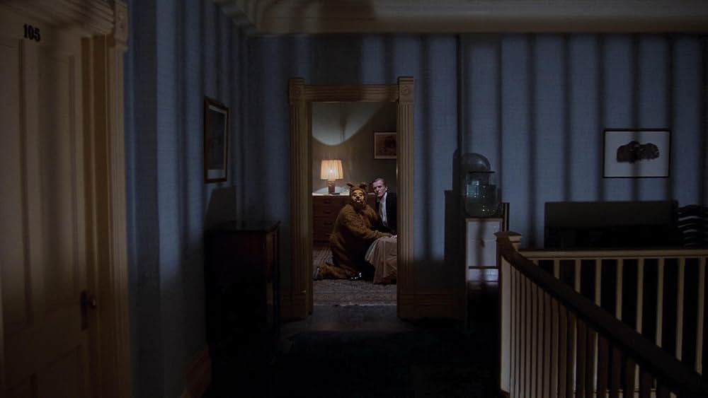 シャイニングの画像