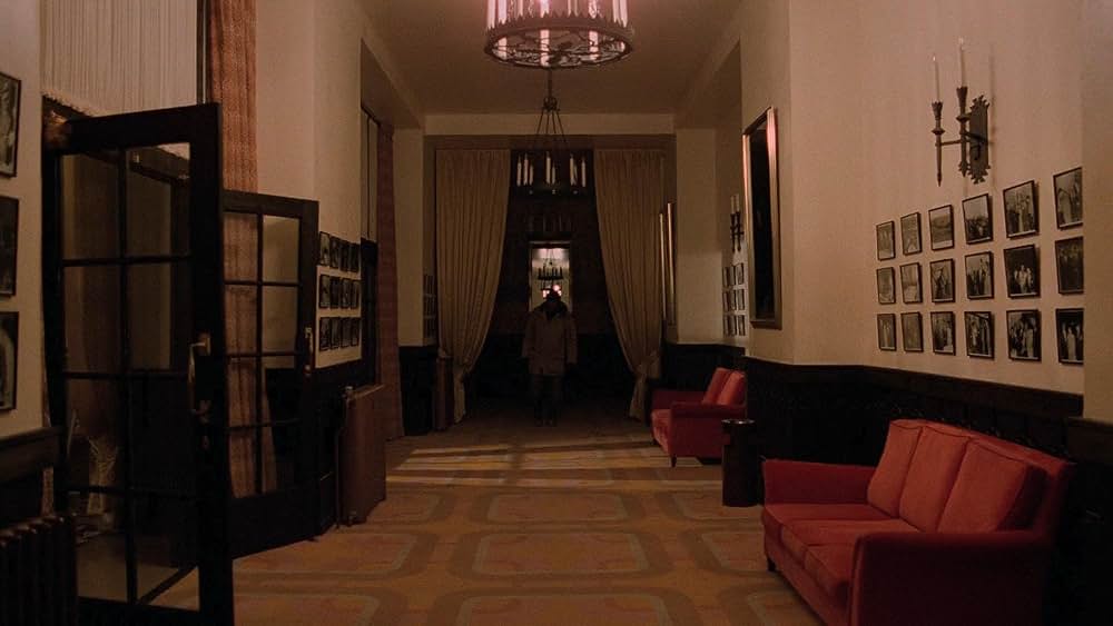 シャイニングの画像